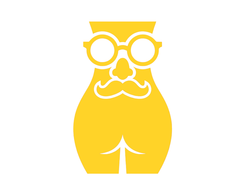 Horny Date.me! logo
